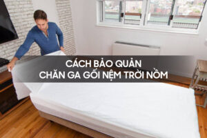 Cach bao quan chan ga goi nem troi nom