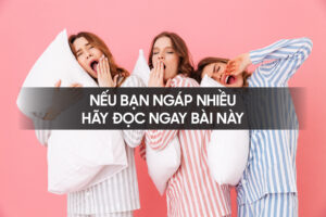 Neu ban ngap nhieu hay doc ngay bai nay