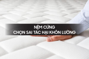 Nem cung chon sai tac hai khon luong
