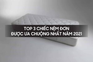 Top 3 chiec nem duoc ua chuong nhat 2021 scaled