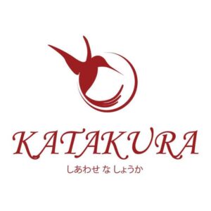 Thương hiệu chăn ga Katakura