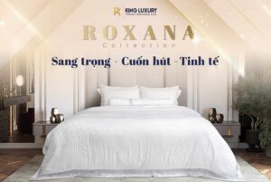 Roxana Collection