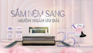 Banner dunlo web.zalo