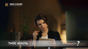 Kingluxury com vn tLidrmzBOB