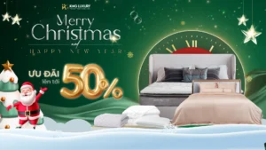 Kingluxury com vn