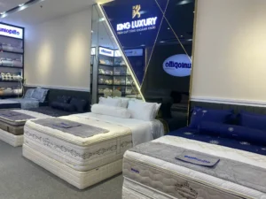 Kingluxury com vn
