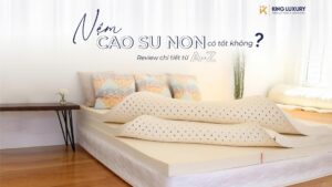 Kingluxury com vn