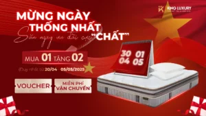 Kingluxury com vn
