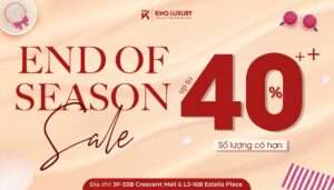 Kingluxury com vn