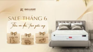 Kingluxury com vn
