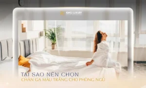 Kingluxury com vn