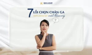 Kingluxury com vn