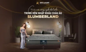 Kingluxury com vn