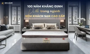 Kingluxury com vn