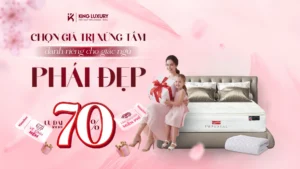Ưu đãi 20.10 lên tới 70%