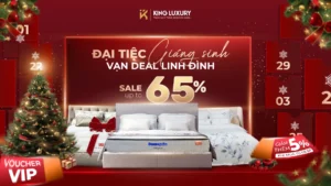 ĐẠI TIỆC GIÁNG SINH VẠN DEAL LINH ĐÌNH (6)