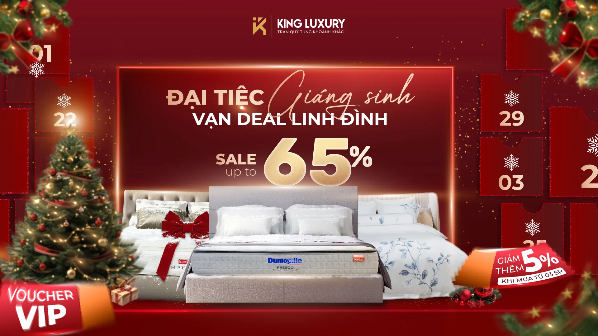 ĐẠI TIỆC GIÁNG SINH VẠN DEAL LINH ĐÌNH (6)