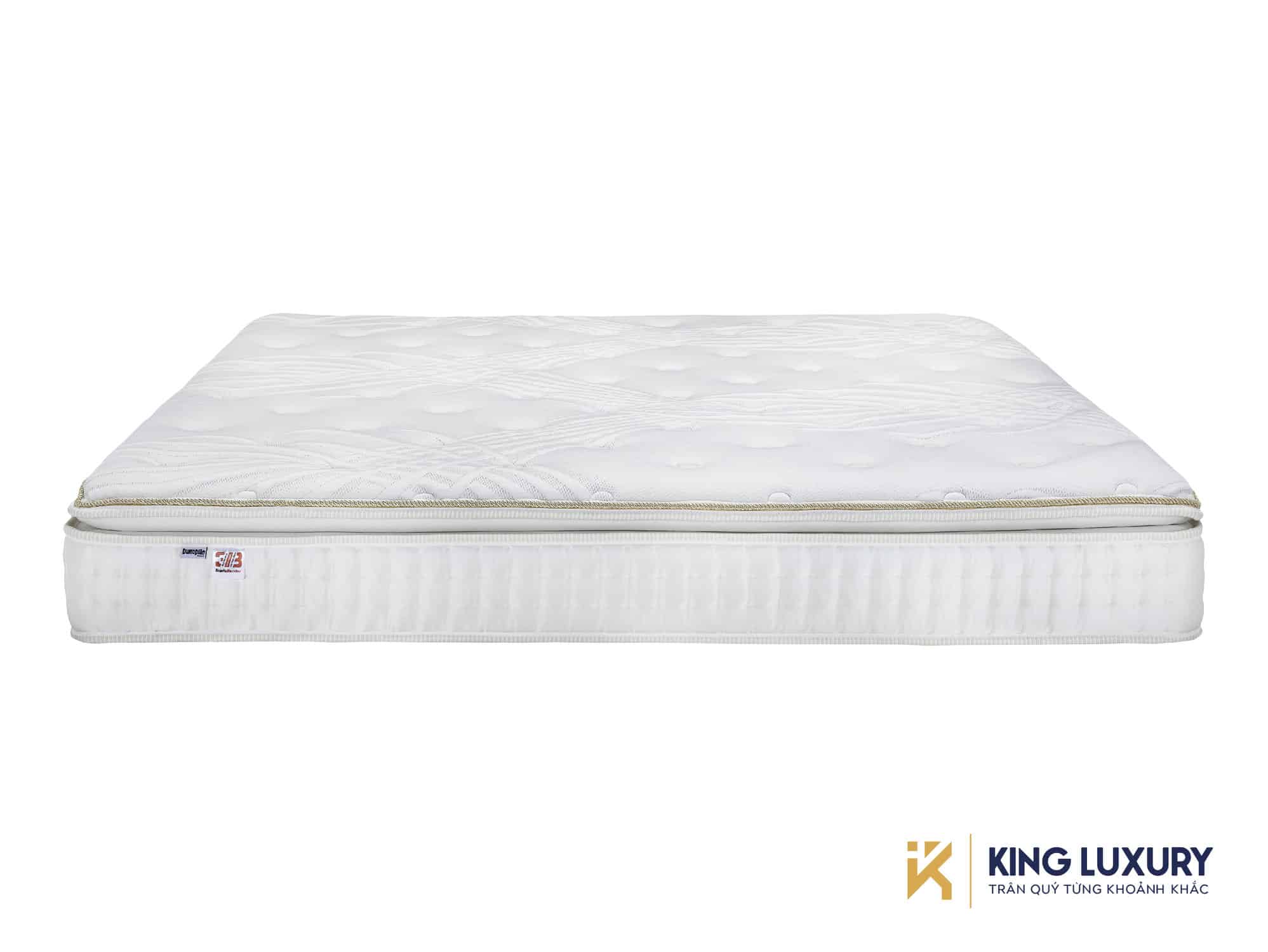 Firmrest Luxe 2.0