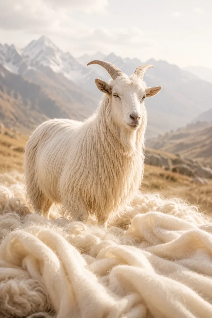 Fd1b428b 6ef8 4102 8fa2 2574c4c3258d