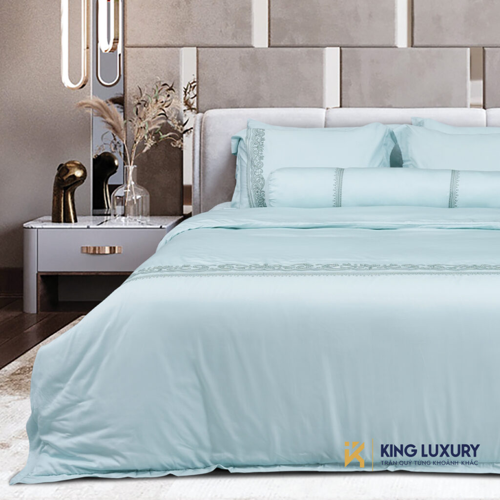 RXT01