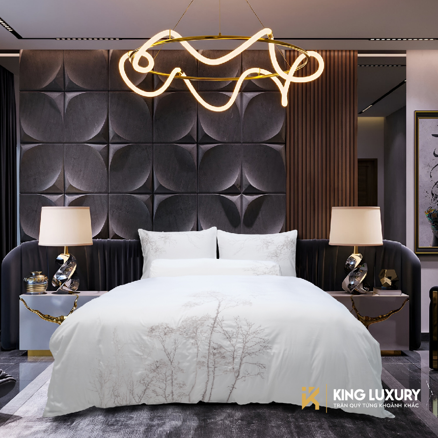 2.chèn logo 900x900 KING