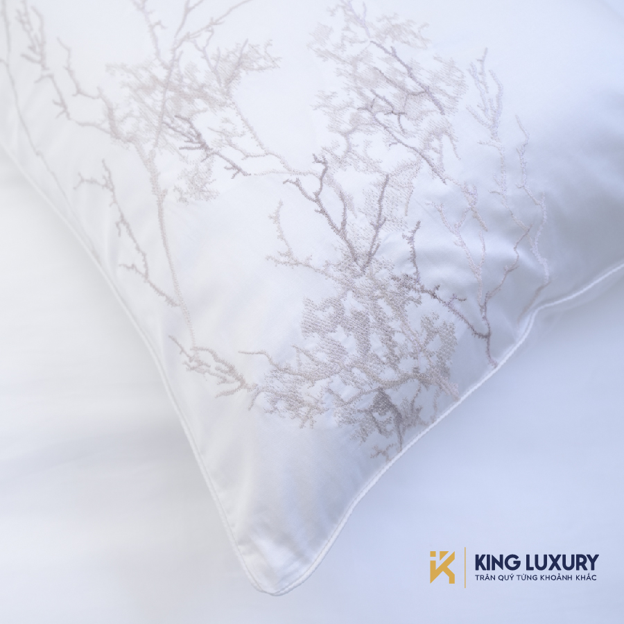 2.chèn logo 900x900 KING