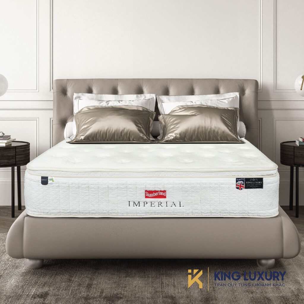 Imperial King Luxury (2)