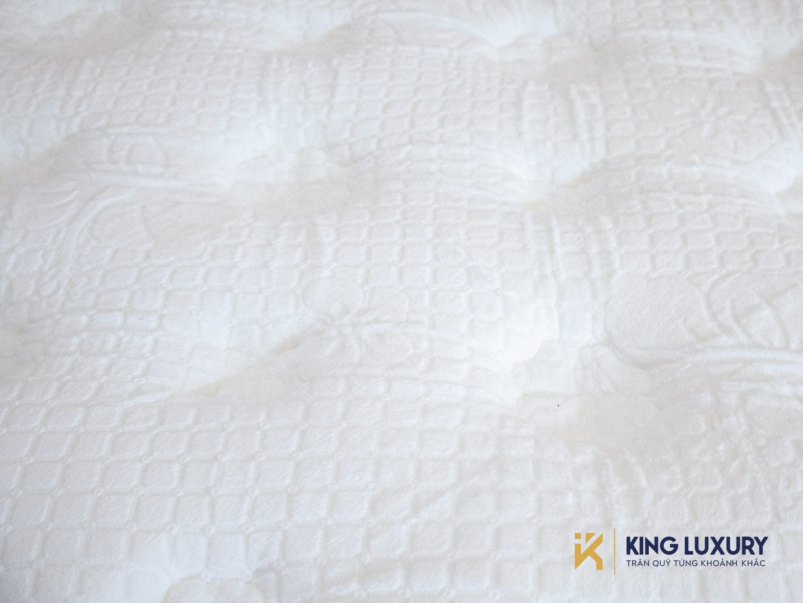 Imperial King Luxury (3)