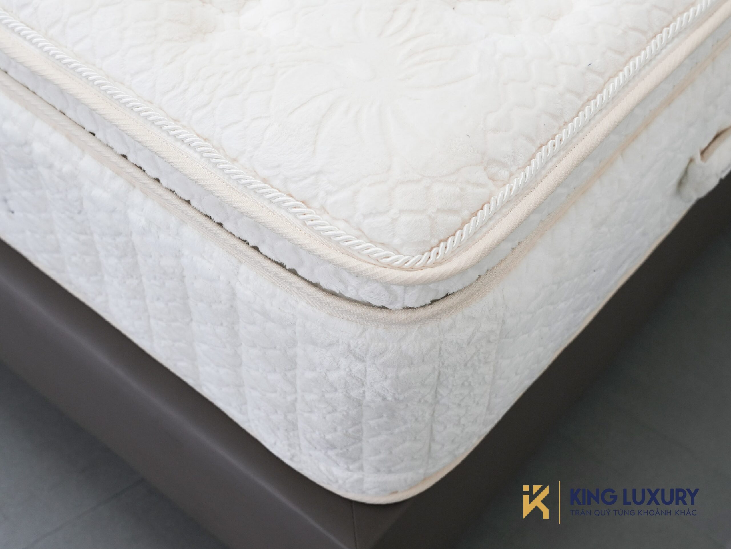 Imperial King Luxury (4)