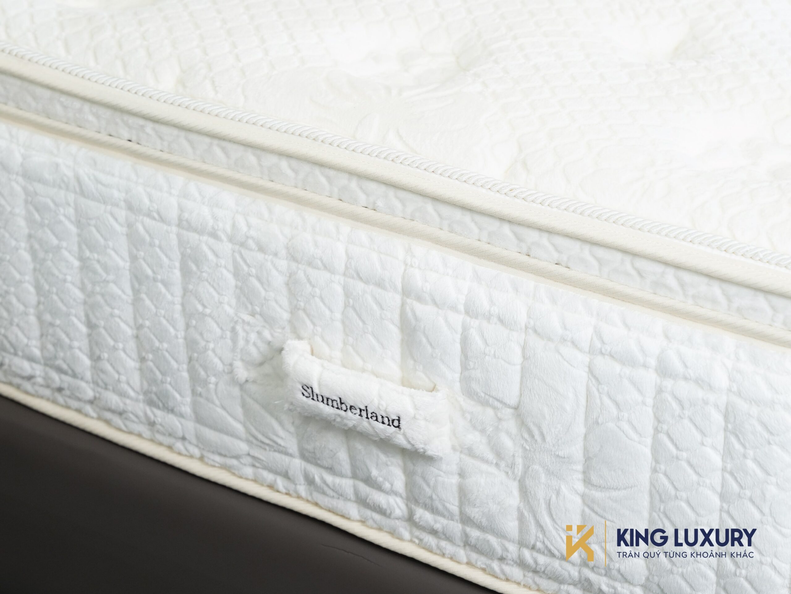 Imperial King Luxury (5)