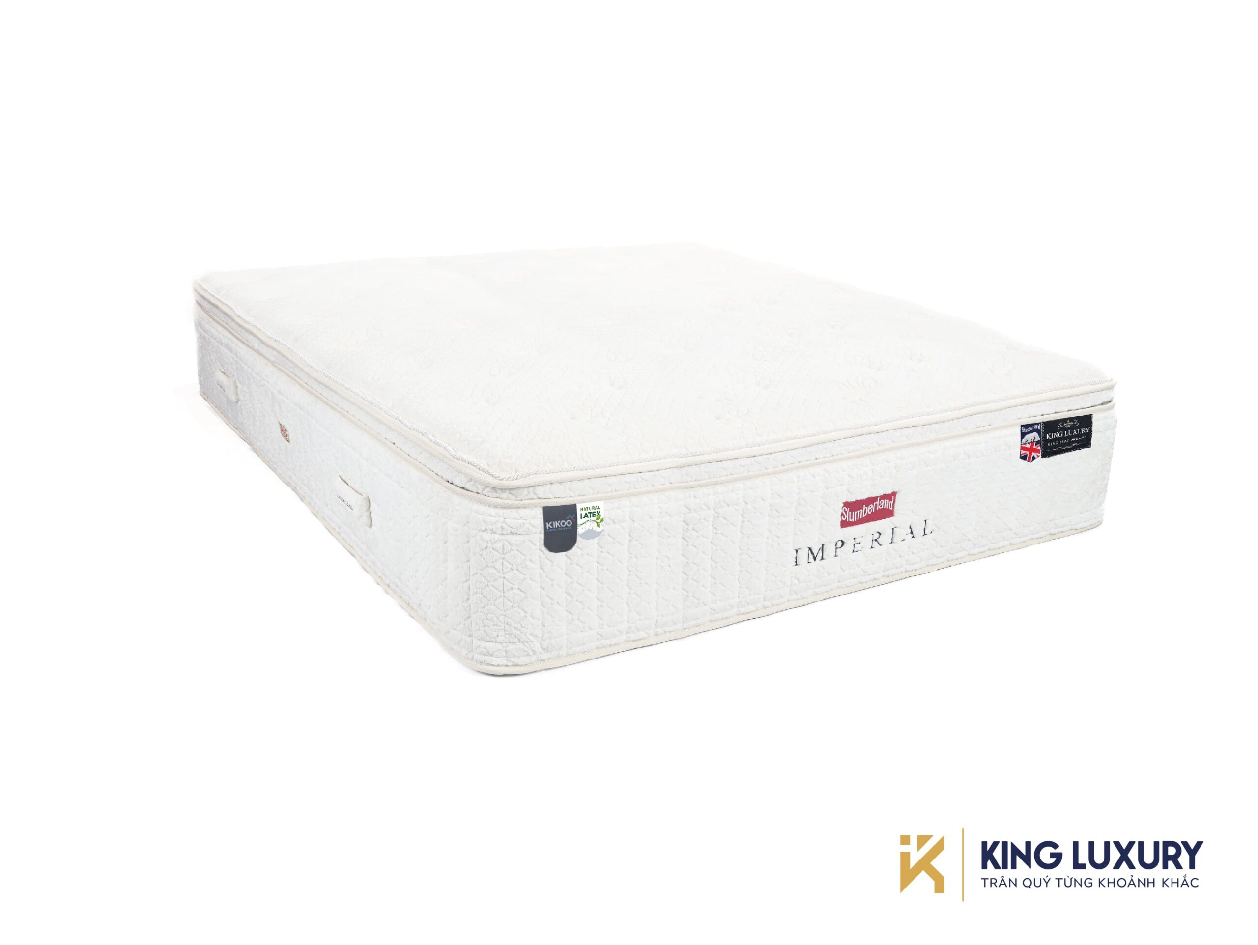 Imperial King Luxury (6)