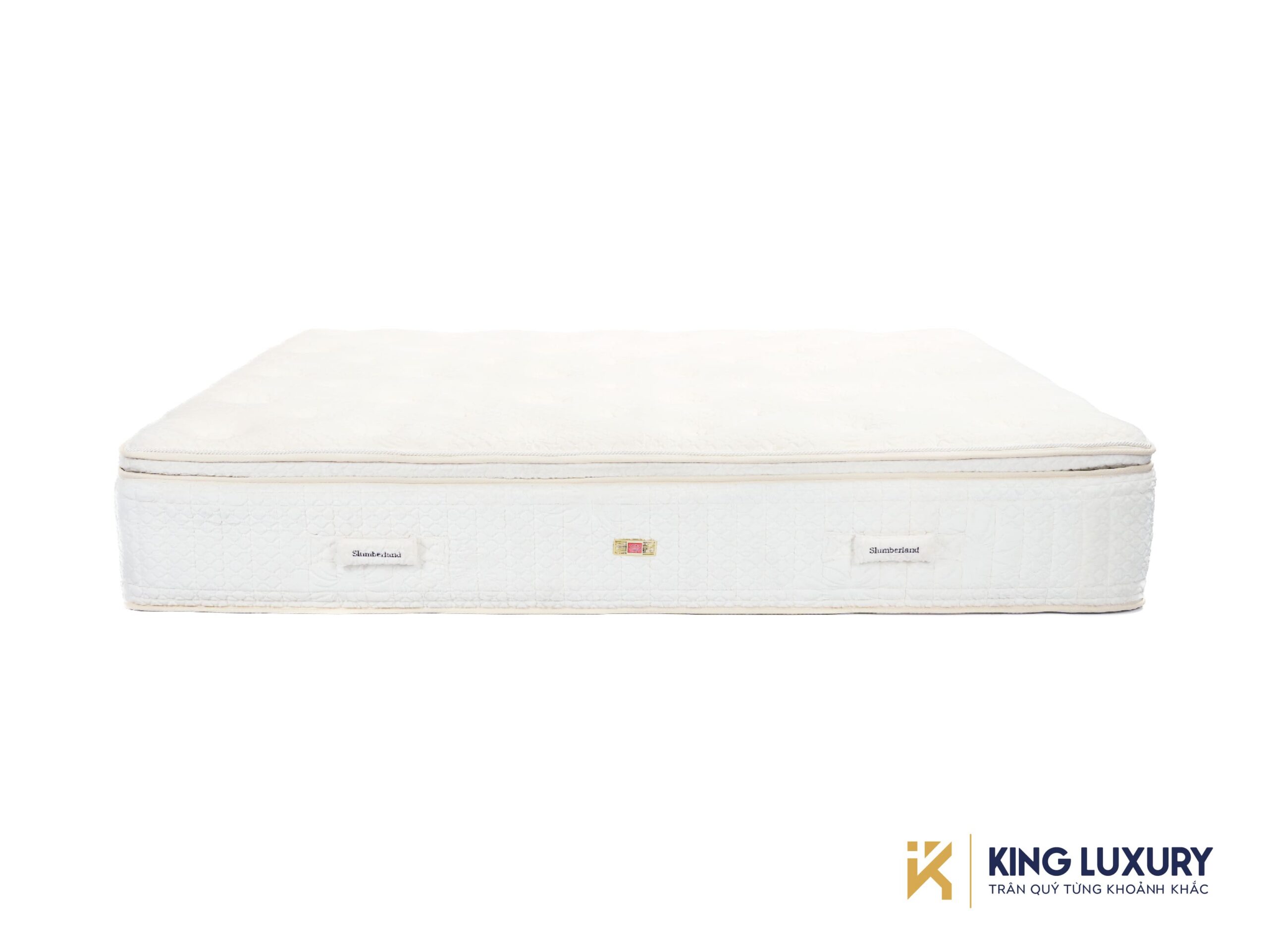Imperial King Luxury (7)