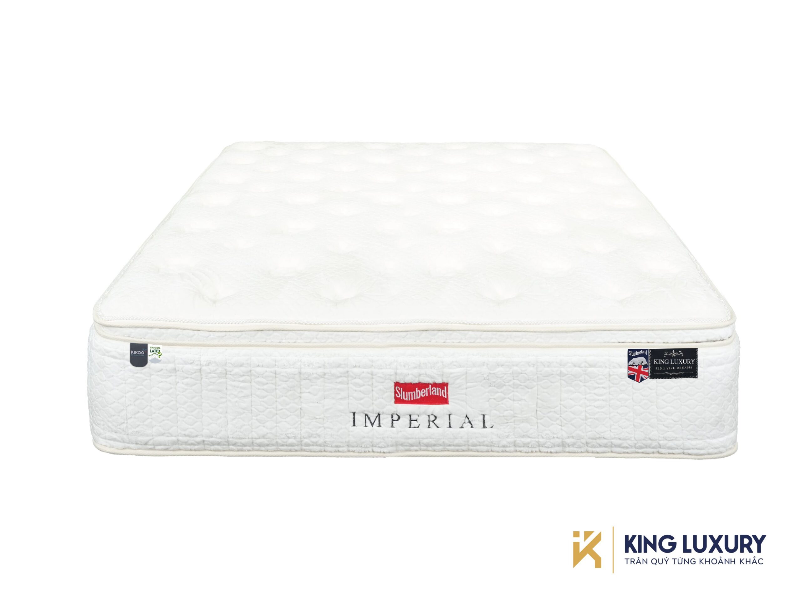Imperial King Luxury (8)