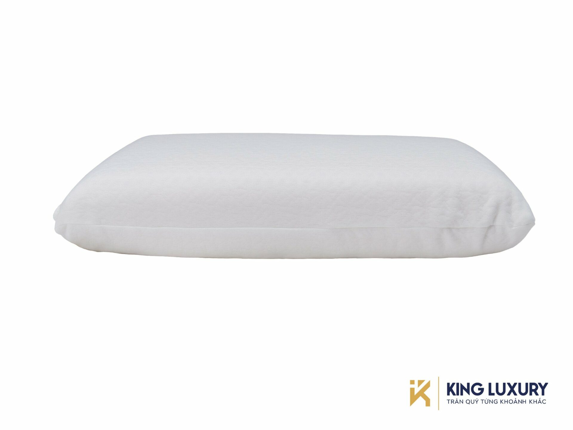 Ruột gối cao su Dunlopillo Neo Comfort (4)