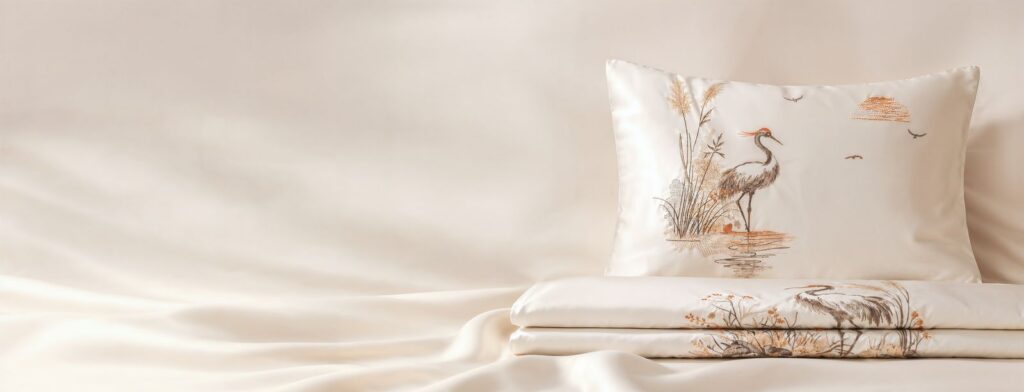 Bedding