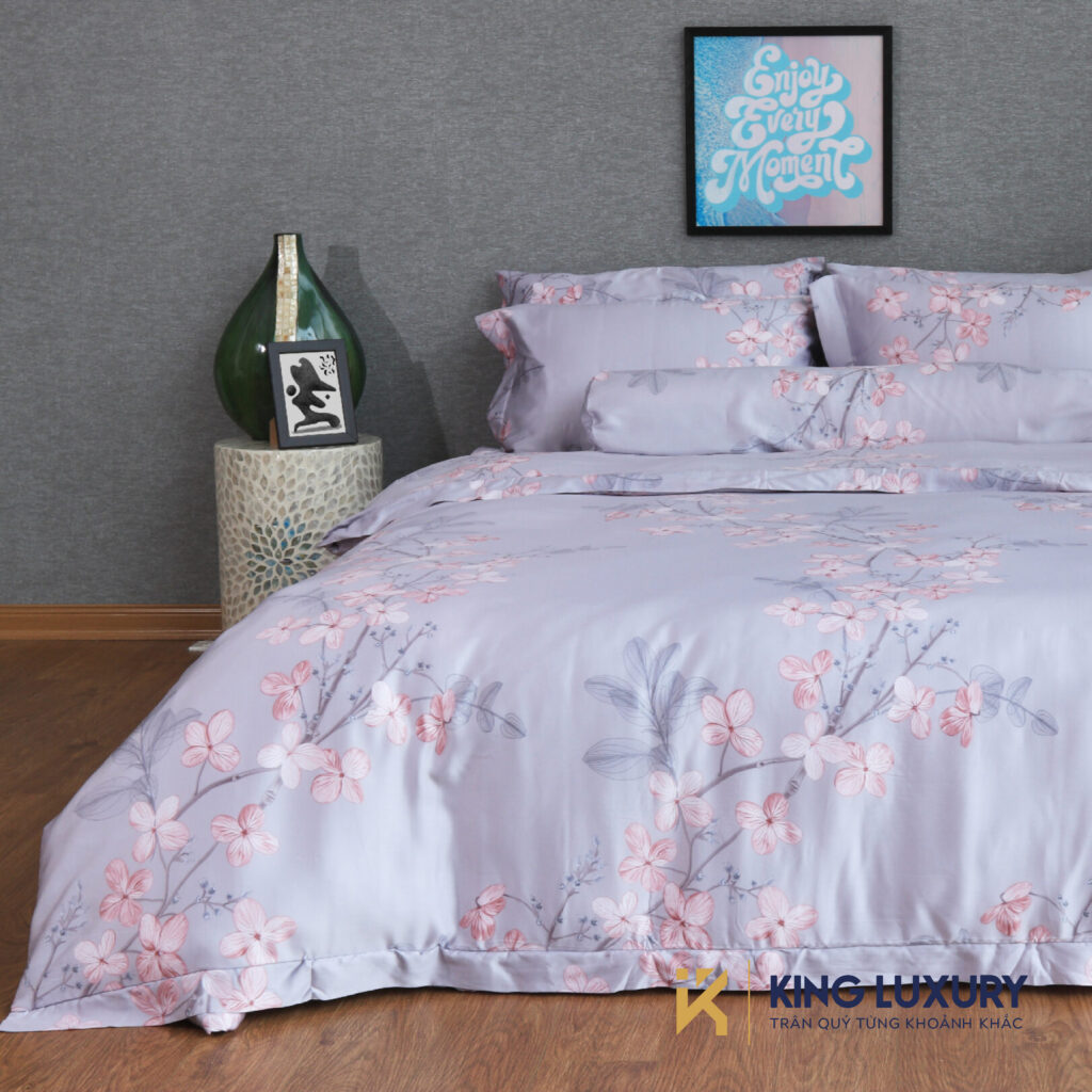 Bo chan ga katakura tencel pro phu hoa xuan ghi hong