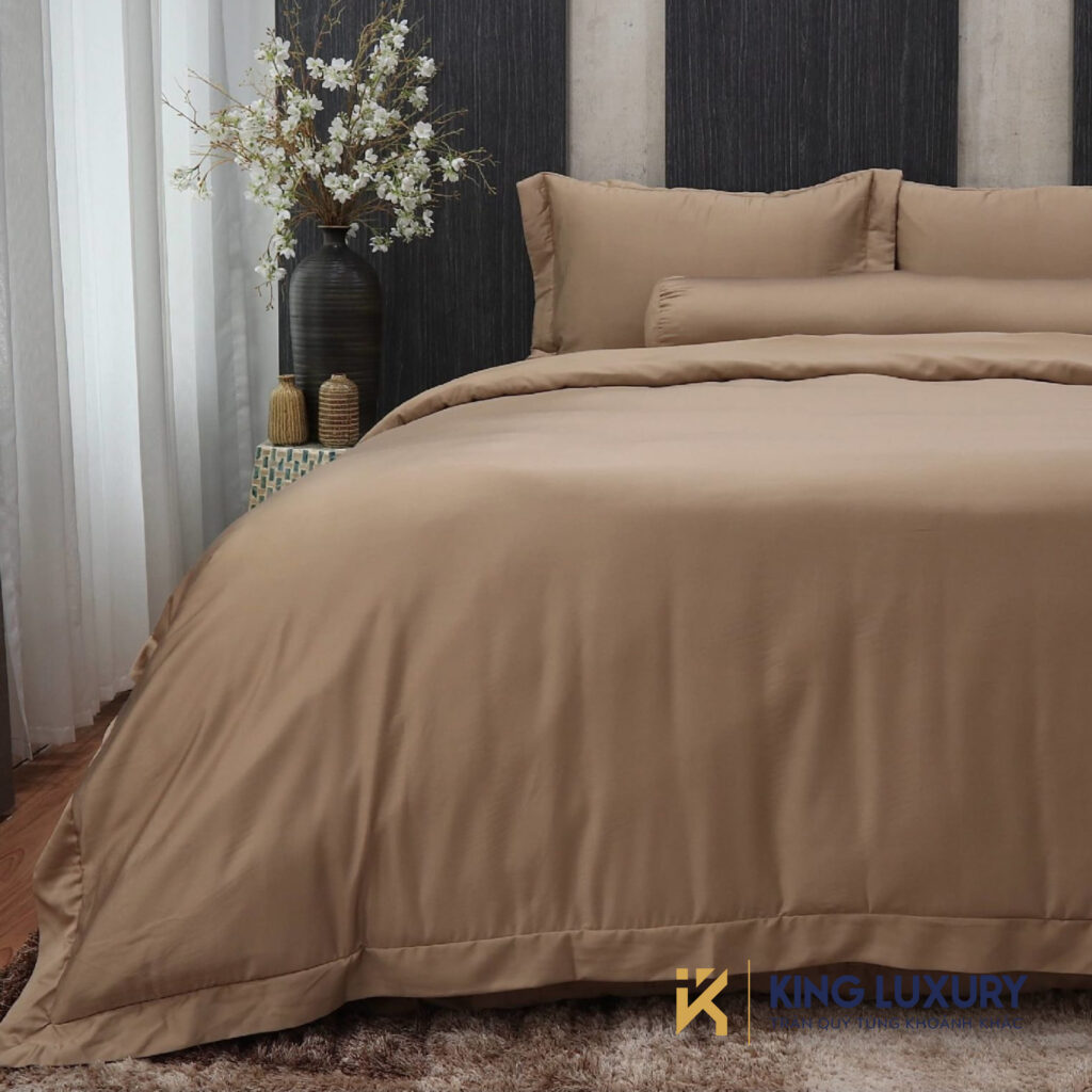 Bo chan ga katakura tencel pro tinh si nau
