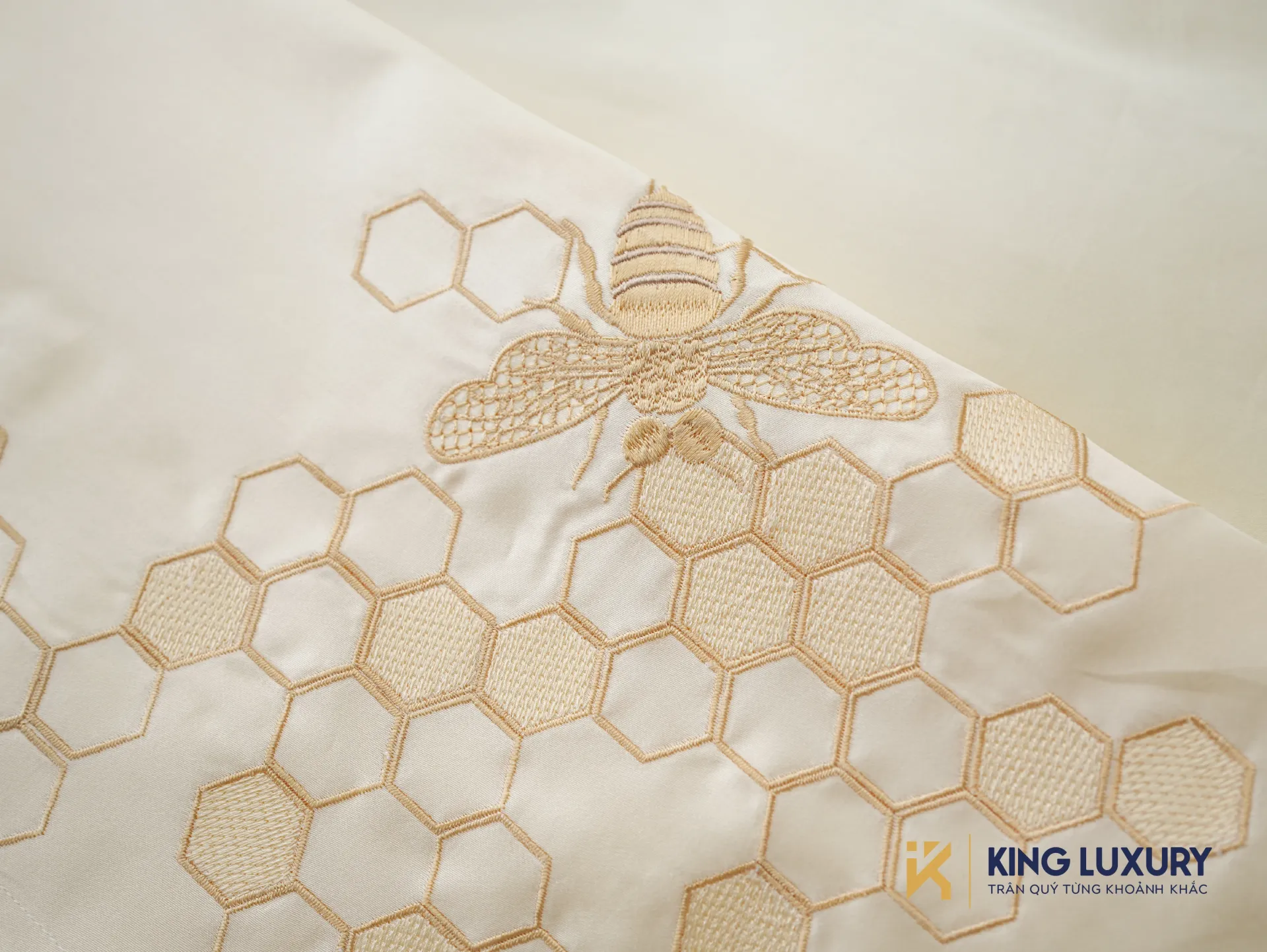 Honey Dream