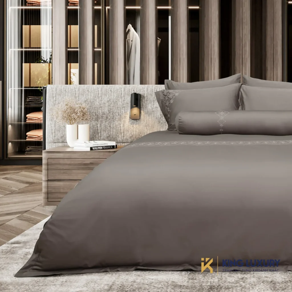 Nature Home Xavia