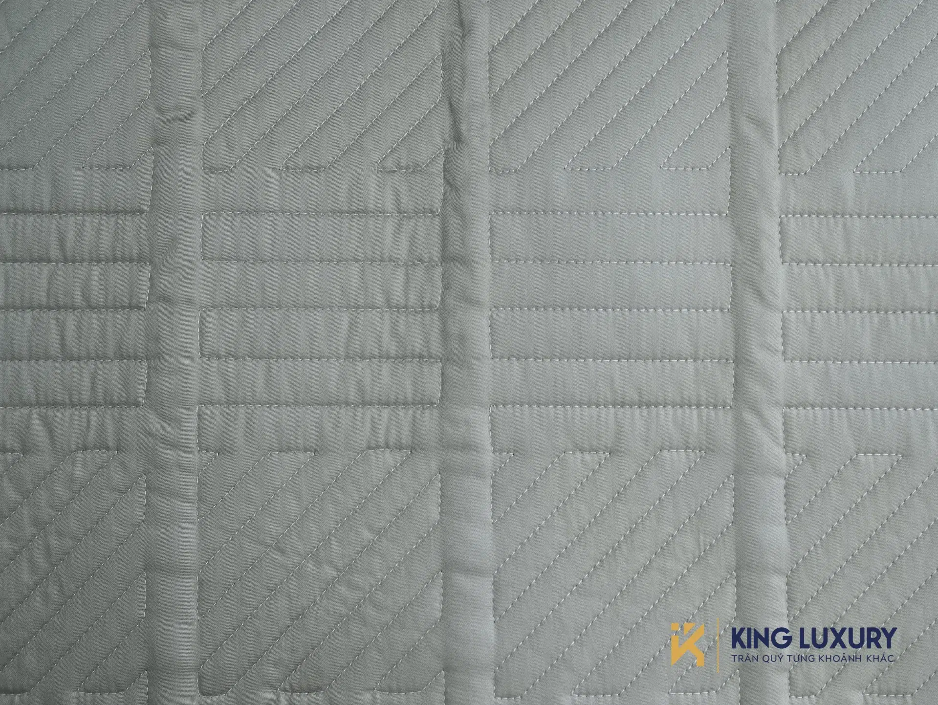 Mộc Nhiên