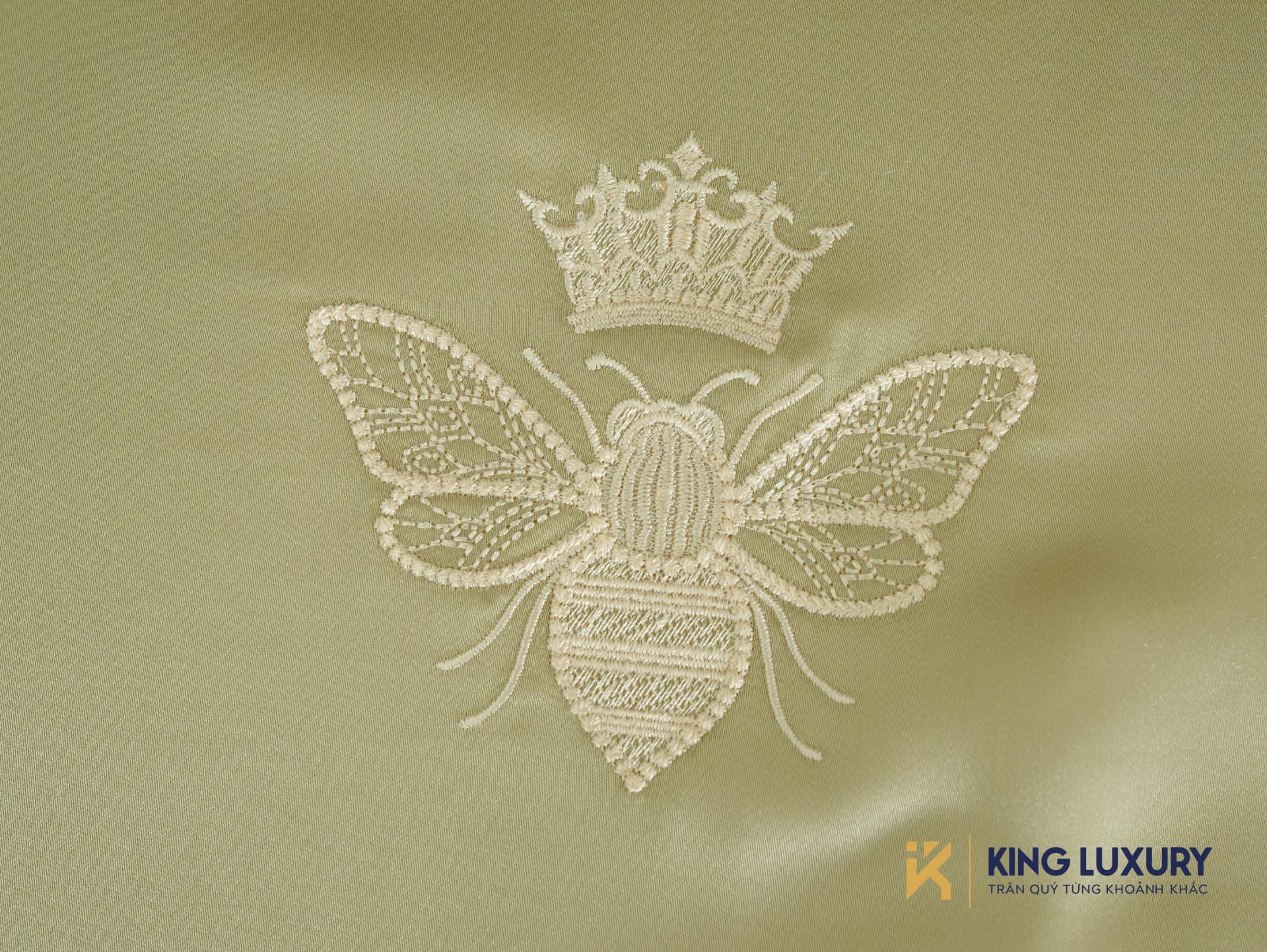 Kingluxury com vn 52oqJQ4DcE