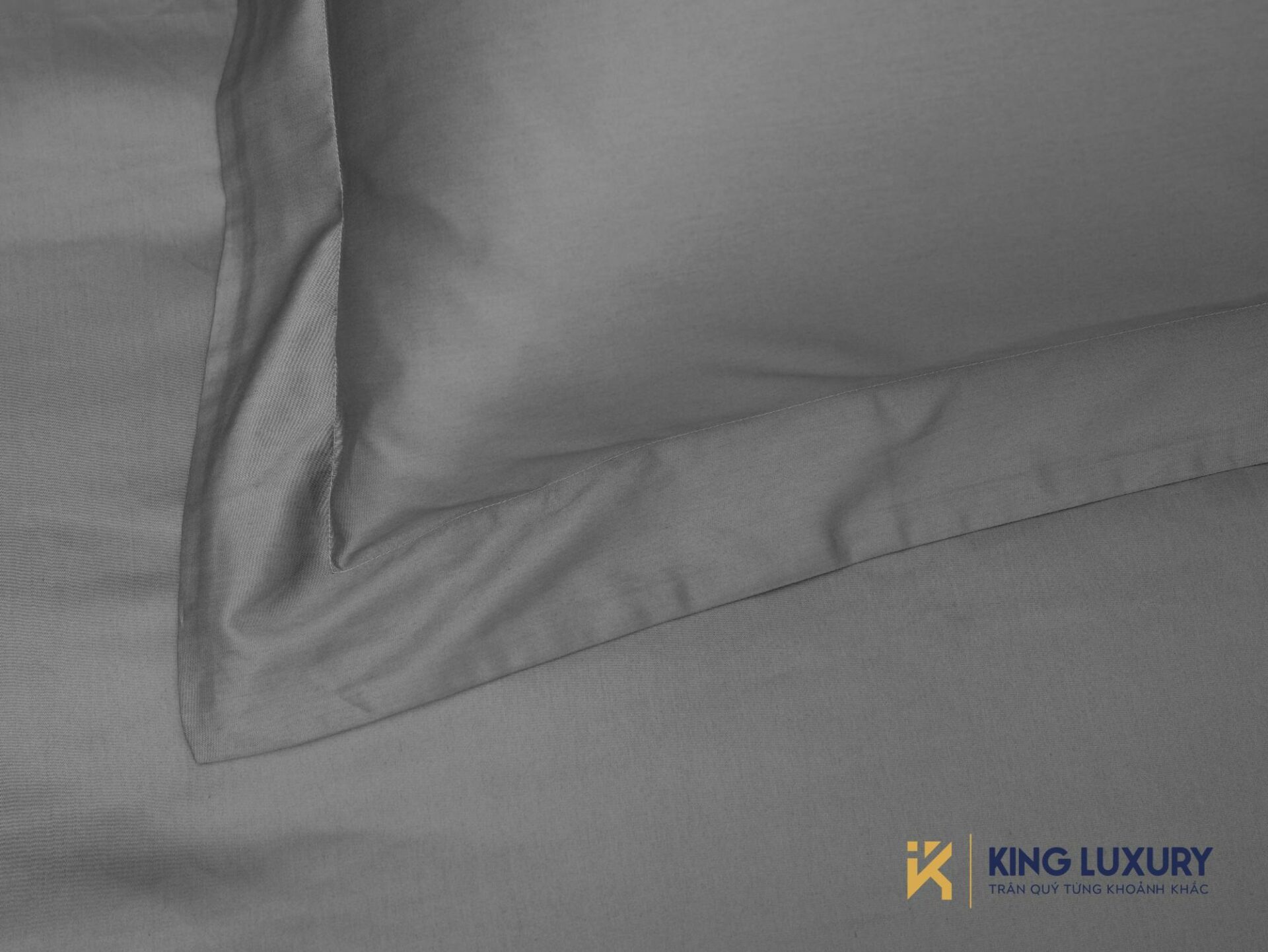 Kingluxury com vn 78MXIvqyVG