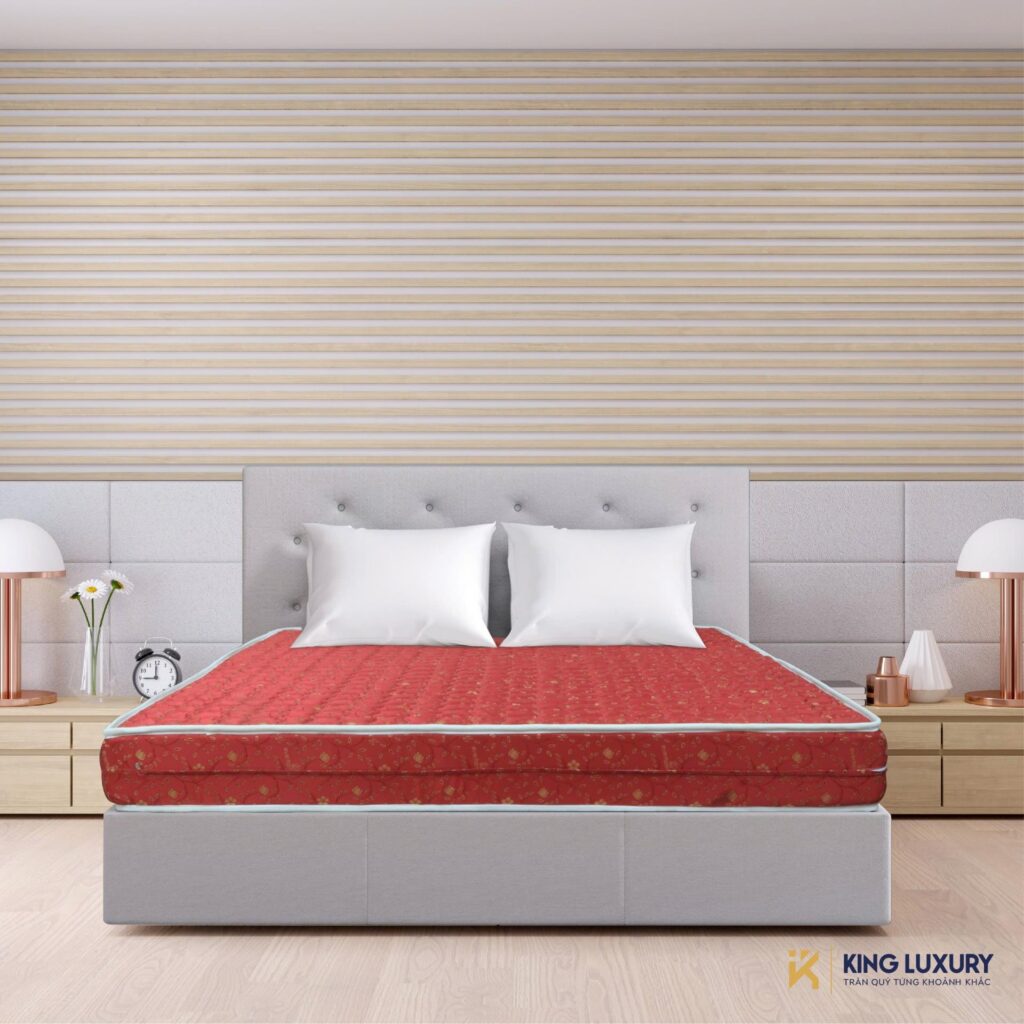 Kingluxury com vn AV090N2bxr