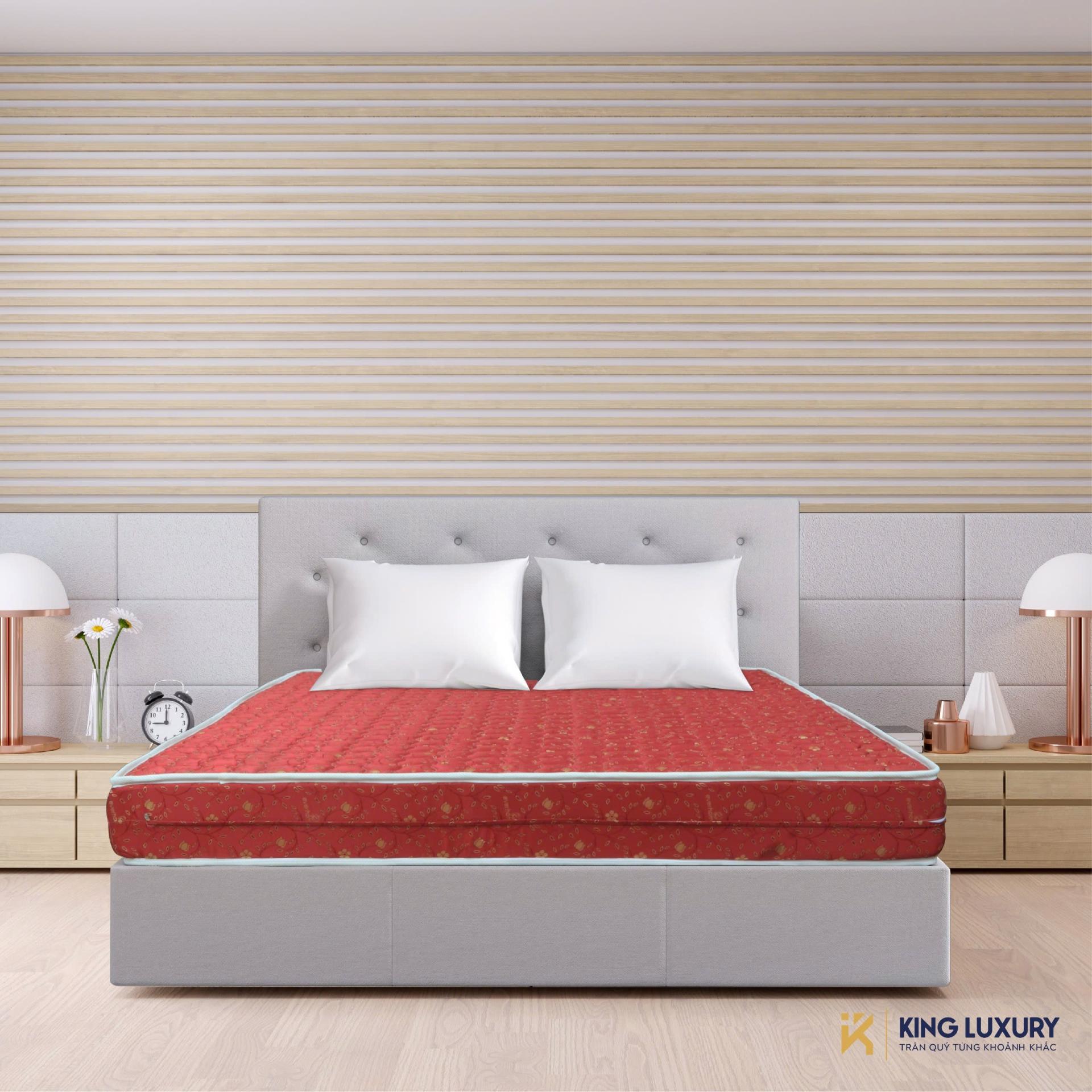 Kingluxury com vn AV090N2bxr