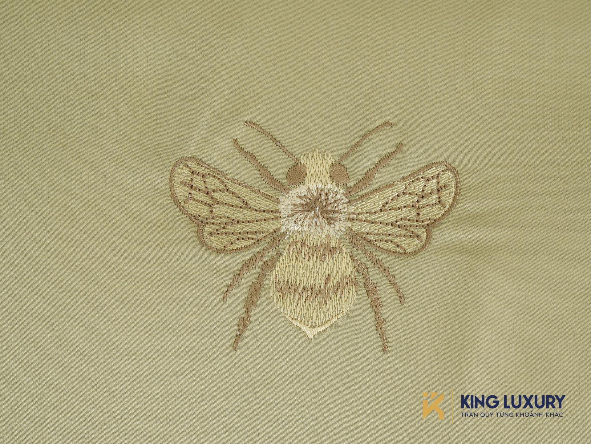 Kingluxury com vn CaMq6gC3Vf