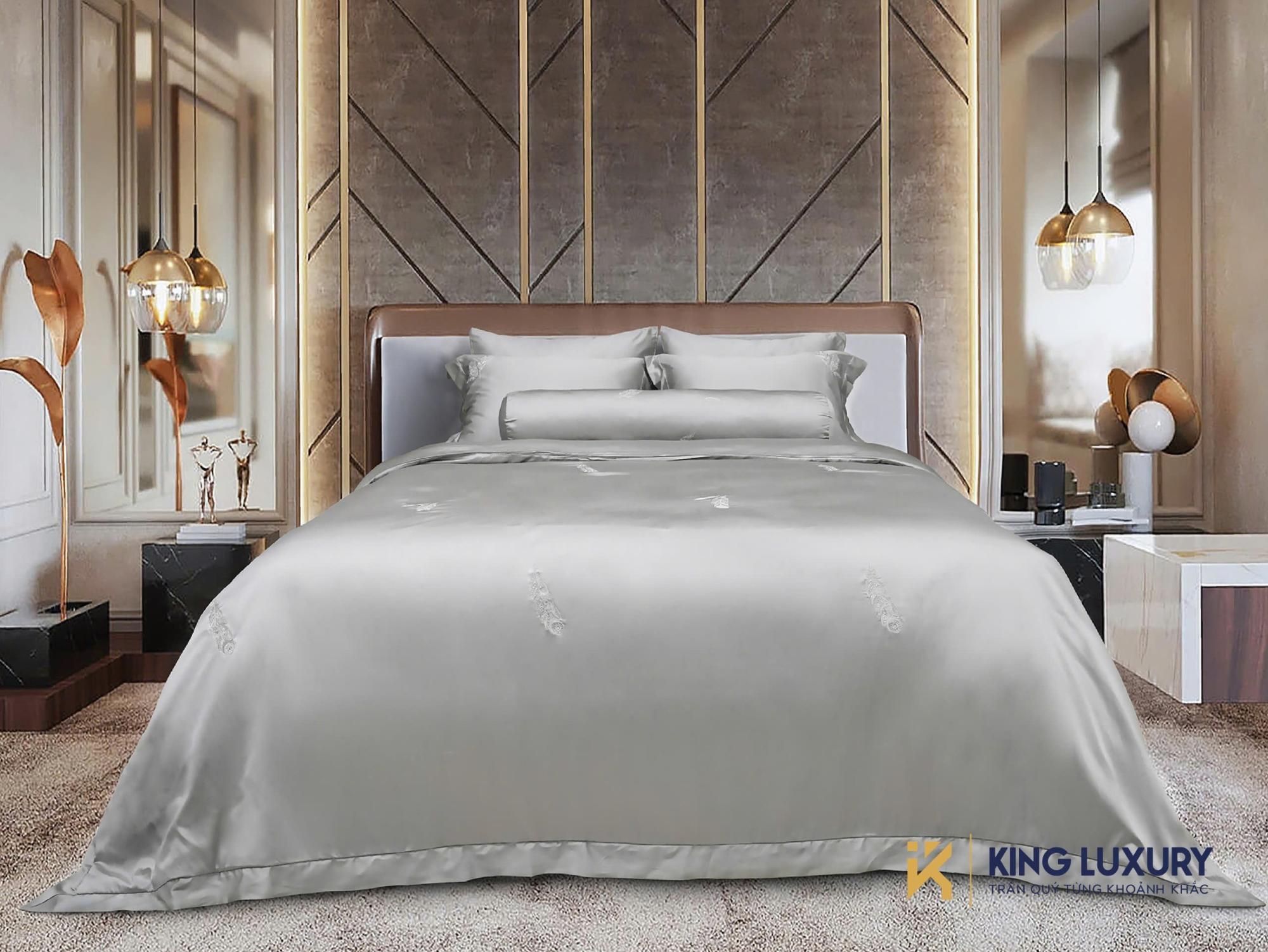 Kingluxury com vn Ks30Wsdpur