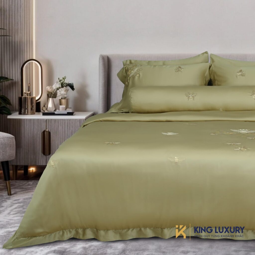 Kingluxury com vn OxGABTxlcs