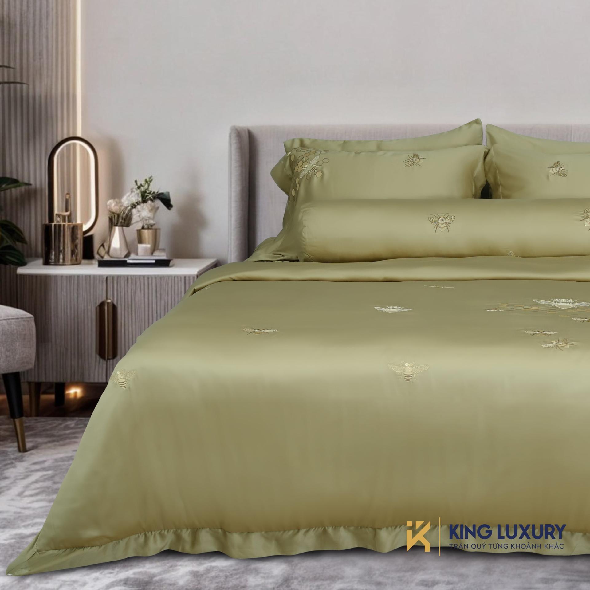 Kingluxury com vn OxGABTxlcs