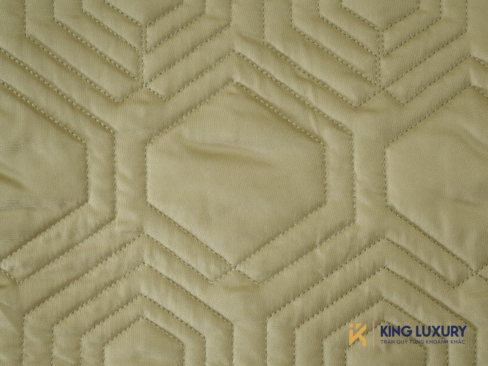 Kingluxury com vn Pk2ZUk52oM