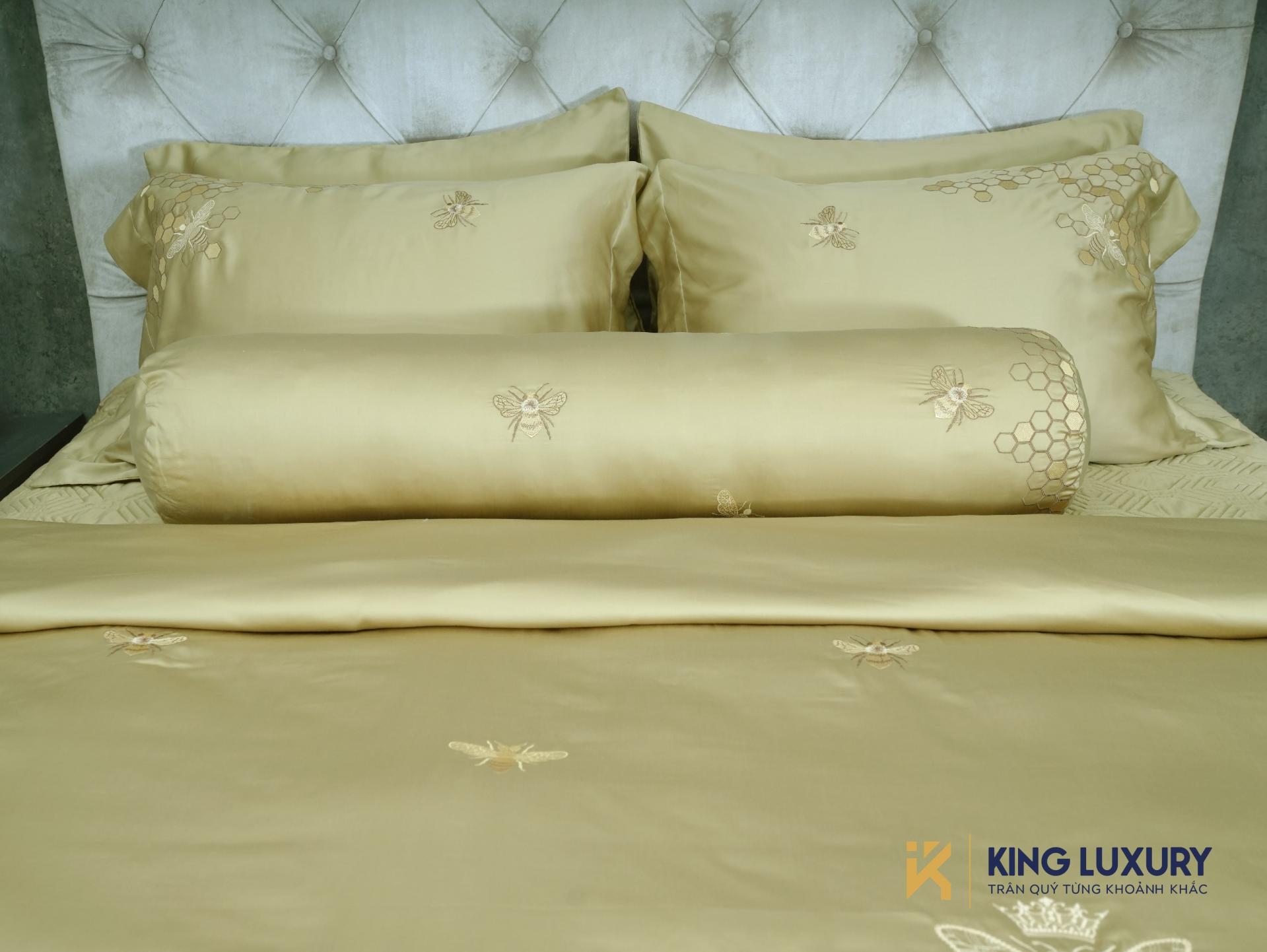 Kingluxury com vn UjQk7qgJVM